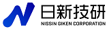 日新技研株式会社